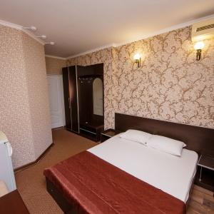 Hotel Samara