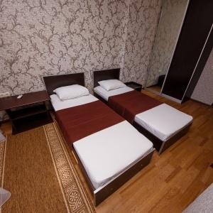 Hotel Samara