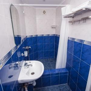 Hotel Samara