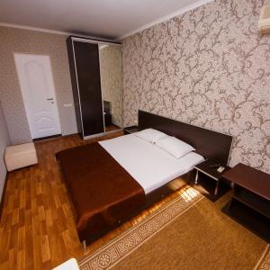 Hotel Samara