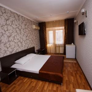 Hotel Samara