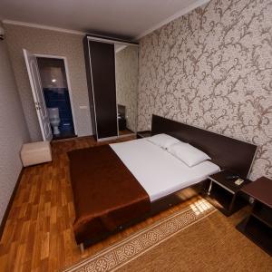 Hotel Samara