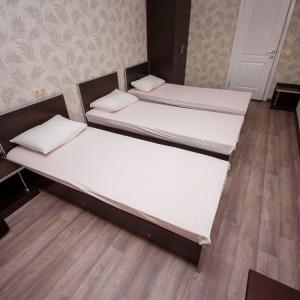 Hotel Samara