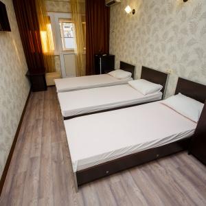 Hotel Samara