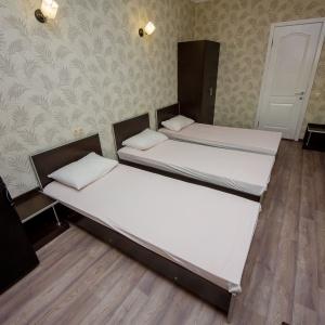 Hotel Samara