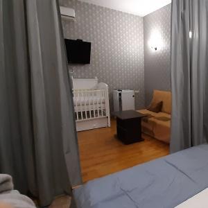 Hotel Samara