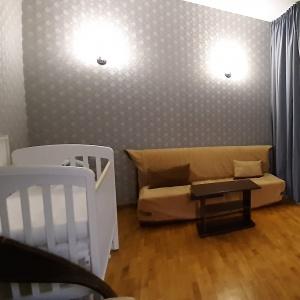Hotel Samara