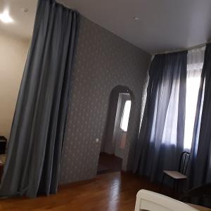 Hotel Samara