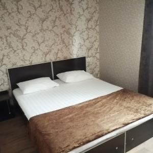 Hotel Samara