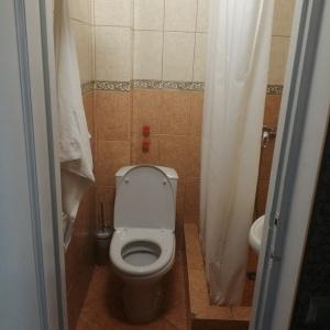 Hotel Samara