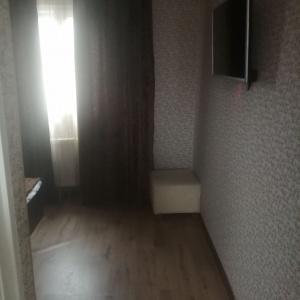 Hotel Samara