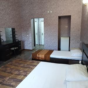 Hotel Samara