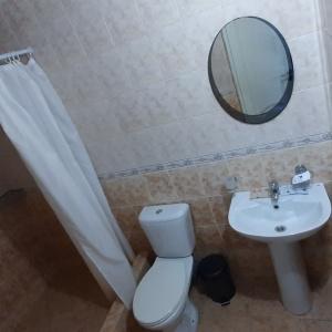 Hotel Samara