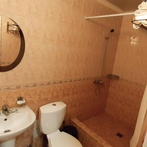 Hotel Samara