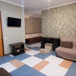 Hotel Samara