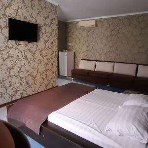 Hotel Samara