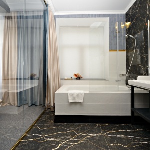 Senator Design Hotel
