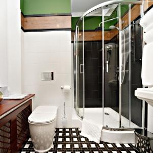 Senator Design Hotel