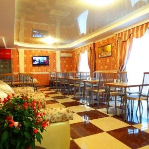 Hotel Noy