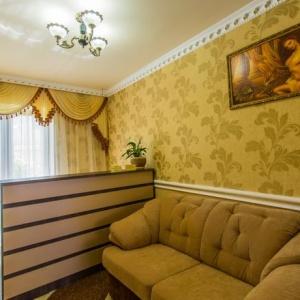 Hotel Noy