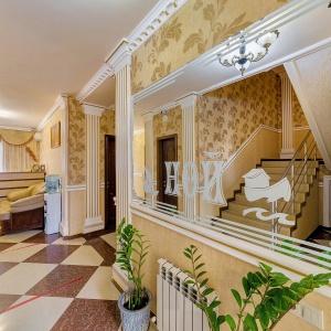 Hotel Noy