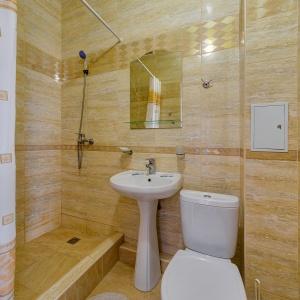 Hotel Noy