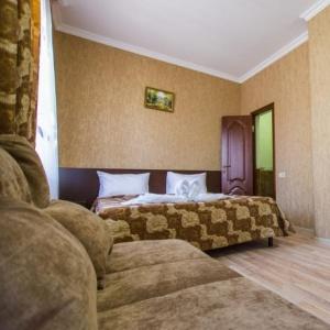 Hotel Noy