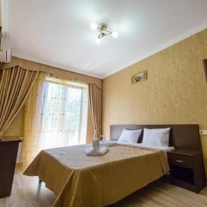 Hotel Noy
