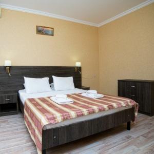 Hotel Noy