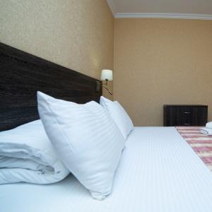 Hotel Noy