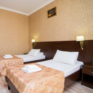 Hotel Noy