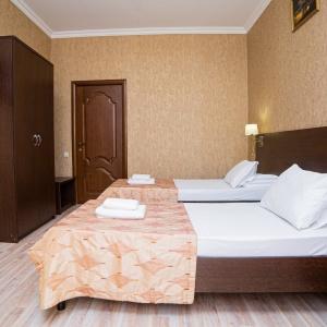 Hotel Noy