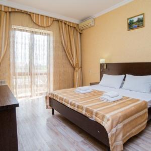 Hotel Noy