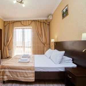 Hotel Noy