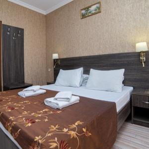 Hotel Noy