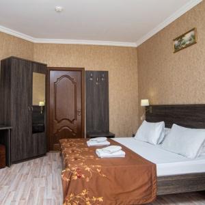 Hotel Noy
