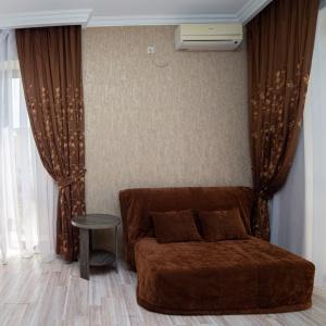 Hotel Noy
