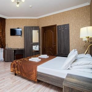 Hotel Noy