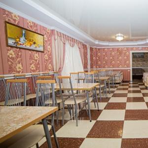 Hotel Noy