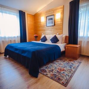 Park Hotel