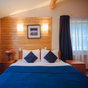 Park Hotel