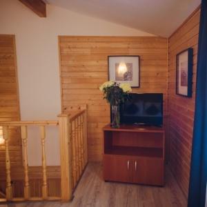 Park Hotel