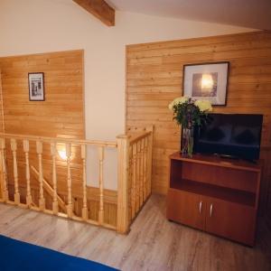 Park Hotel