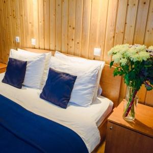 Park Hotel