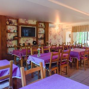 Park Hotel