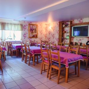 Park Hotel