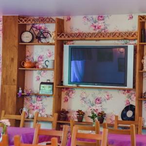 Park Hotel
