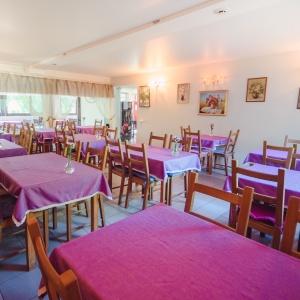 Park Hotel
