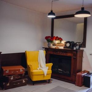 Park Hotel
