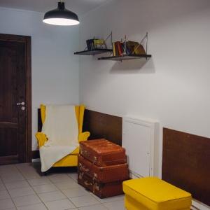 Park Hotel